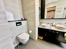 8 @ Stratton (D28), Semi-Detached #553421661